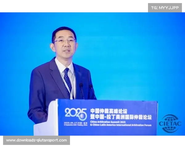 专家谈体育仲裁独立性挑战：体育协会管理者与仲裁当事人角色存冲突