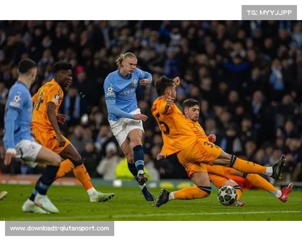 伯纳乌翻新后首迎关键战，皇马主场12连胜