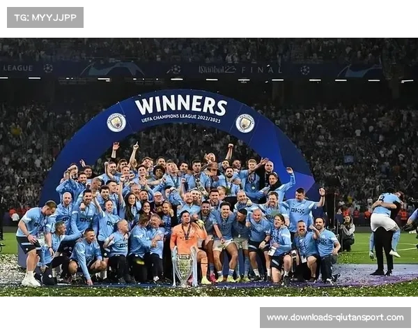 博德闪耀主场迎战曼城，北极圈低温与人工草皮或成蓝月亮考验