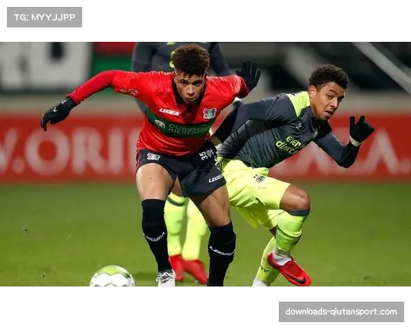 数据分析公司签约多家中游球队，提供定制化低位防守训练方案