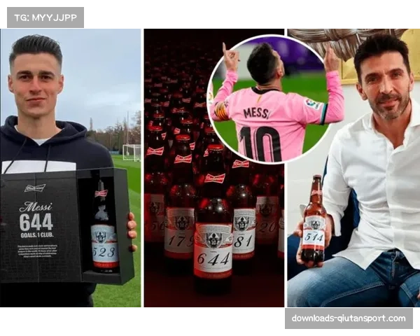 海登海姆俱乐部宣布与本地企业续签五年主赞助协议