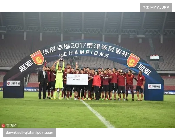 中超俱乐部长期发展规划比较:传统豪门与新势力的不同发展路径选择 中超俱乐部长期发展规划比较:传统豪门与新势力的不同发展路径选择