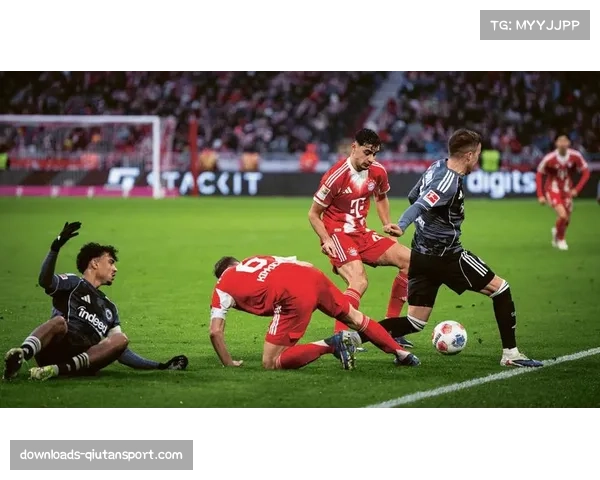 从青训到金靴：拜仁年轻前锋的崛起之路