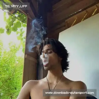 贾麟娟
