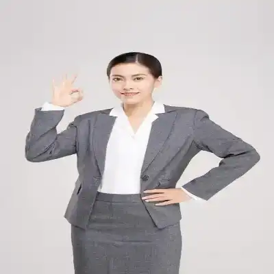 孔骞璨