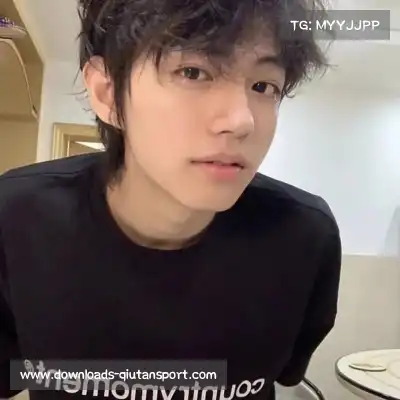 茅嘉